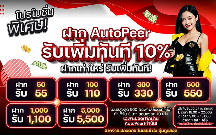 321FLICK สล็อตออนไลน์คุณภาพดีชั้นนำ รองรับมาตรฐานระดับสากล